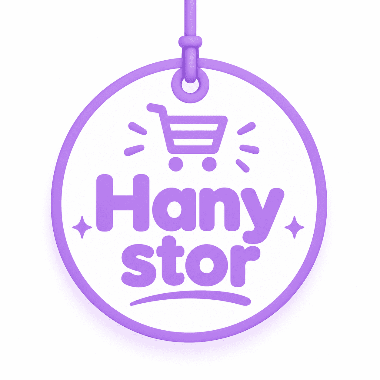 Hany stor