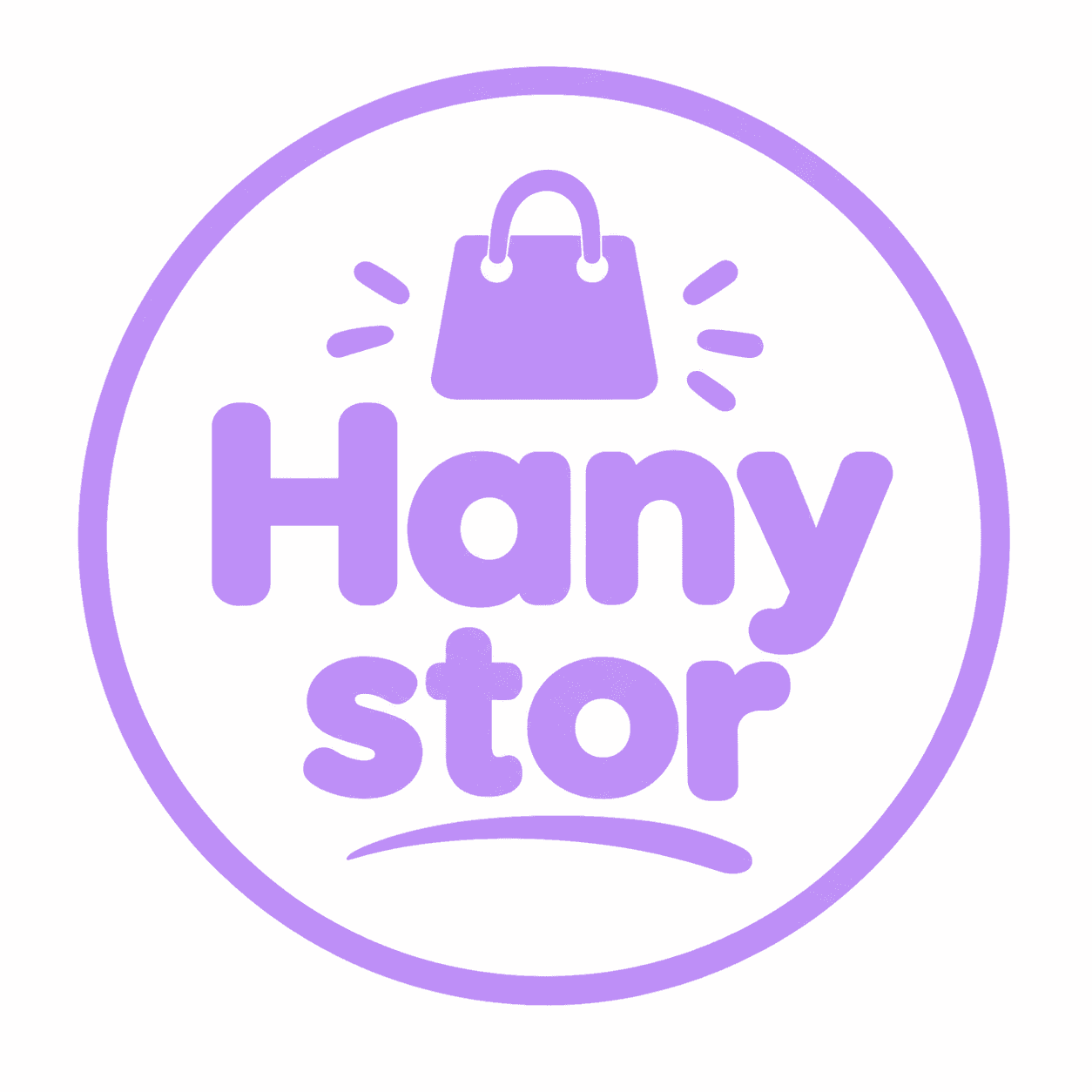 Hany stor